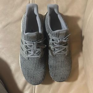 Size 11.5 Adidas Ultraboost